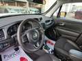 Jeep Renegade 1.3 T4 190CV PHEV 4xe AT6 Limited Adaptive Cruise Blanc - thumbnail 20