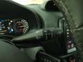 Jeep Renegade 1.3 T4 190CV PHEV 4xe AT6 Limited Adaptive Cruise Blanc - thumbnail 28