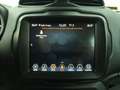 Jeep Renegade 1.3 T4 190CV PHEV 4xe AT6 Limited Adaptive Cruise Blanc - thumbnail 35