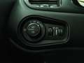 Jeep Renegade 1.3 T4 190CV PHEV 4xe AT6 Limited Adaptive Cruise Blanc - thumbnail 30