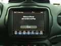 Jeep Renegade 1.3 T4 190CV PHEV 4xe AT6 Limited Adaptive Cruise Blanc - thumbnail 12