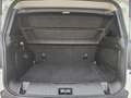 Jeep Renegade 1.3 T4 190CV PHEV 4xe AT6 Limited Adaptive Cruise Blanc - thumbnail 47