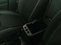 Jeep Renegade 1.3 T4 190CV PHEV 4xe AT6 Limited Adaptive Cruise Blanc - thumbnail 40
