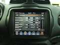 Jeep Renegade 1.3 T4 190CV PHEV 4xe AT6 Limited Adaptive Cruise Blanc - thumbnail 37