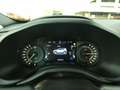 Jeep Renegade 1.3 T4 190CV PHEV 4xe AT6 Limited Adaptive Cruise Blanc - thumbnail 43
