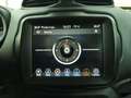 Jeep Renegade 1.3 T4 190CV PHEV 4xe AT6 Limited Adaptive Cruise Blanc - thumbnail 13