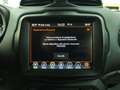Jeep Renegade 1.3 T4 190CV PHEV 4xe AT6 Limited Adaptive Cruise Blanc - thumbnail 10