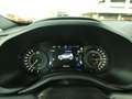Jeep Renegade 1.3 T4 190CV PHEV 4xe AT6 Limited Adaptive Cruise Blanc - thumbnail 44