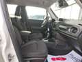 Jeep Renegade 1.3 T4 190CV PHEV 4xe AT6 Limited Adaptive Cruise Blanc - thumbnail 24