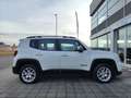 Jeep Renegade 1.3 T4 190CV PHEV 4xe AT6 Limited Adaptive Cruise Blanc - thumbnail 50