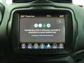 Jeep Renegade 1.3 T4 190CV PHEV 4xe AT6 Limited Adaptive Cruise Blanc - thumbnail 11