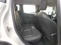 Jeep Renegade 1.3 T4 190CV PHEV 4xe AT6 Limited Adaptive Cruise Blanc - thumbnail 23