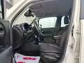 Jeep Renegade 1.3 T4 190CV PHEV 4xe AT6 Limited Adaptive Cruise Blanc - thumbnail 3