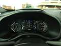 Jeep Renegade 1.3 T4 190CV PHEV 4xe AT6 Limited Adaptive Cruise Blanc - thumbnail 7