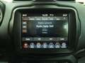 Jeep Renegade 1.3 T4 190CV PHEV 4xe AT6 Limited Adaptive Cruise Blanc - thumbnail 33