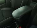 Jeep Renegade 1.3 T4 190CV PHEV 4xe AT6 Limited Adaptive Cruise Blanc - thumbnail 39