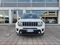 Jeep Renegade 1.3 T4 190CV PHEV 4xe AT6 Limited Adaptive Cruise Blanc - thumbnail 16