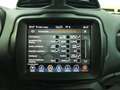 Jeep Renegade 1.3 T4 190CV PHEV 4xe AT6 Limited Adaptive Cruise Blanc - thumbnail 9