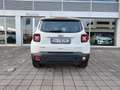 Jeep Renegade 1.3 T4 190CV PHEV 4xe AT6 Limited Adaptive Cruise Blanc - thumbnail 17