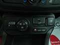 Jeep Renegade 1.3 T4 190CV PHEV 4xe AT6 Limited Adaptive Cruise Blanc - thumbnail 31