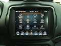 Jeep Renegade 1.3 T4 190CV PHEV 4xe AT6 Limited Adaptive Cruise Blanc - thumbnail 34