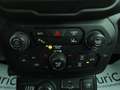 Jeep Renegade 1.3 T4 190CV PHEV 4xe AT6 Limited Adaptive Cruise Blanc - thumbnail 32