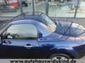 Mazda MX-5 1.8 Center-Line Roadster Hardtop Cabrio Blau - thumbnail 11
