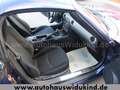 Mazda MX-5 1.8 Center-Line Roadster Hardtop Cabrio Blue - thumbnail 9