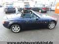 Mazda MX-5 1.8 Center-Line Roadster Hardtop Cabrio Mavi - thumbnail 13