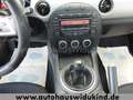 Mazda MX-5 1.8 Center-Line Roadster Hardtop Cabrio Blau - thumbnail 10