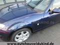 Mazda MX-5 1.8 Center-Line Roadster Hardtop Cabrio Blue - thumbnail 5