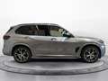 BMW X5 xDrive40d 48V MSport Pro Grigio - thumbnail 4