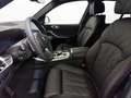 BMW X5 xDrive40d 48V MSport Pro Grigio - thumbnail 11