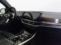 BMW X5 xDrive40d 48V MSport Pro Grigio - thumbnail 10