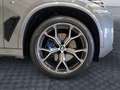 BMW X5 xDrive40d 48V MSport Pro Grigio - thumbnail 5