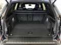 BMW X5 xDrive40d 48V MSport Pro Grigio - thumbnail 13