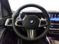 BMW X5 xDrive40d 48V MSport Pro Grigio - thumbnail 7