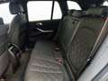 BMW X5 xDrive40d 48V MSport Pro Grigio - thumbnail 12