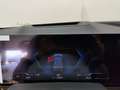 BMW X5 xDrive40d 48V MSport Pro Grigio - thumbnail 14
