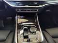 BMW X5 xDrive40d 48V MSport Pro Grigio - thumbnail 9
