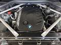 BMW X5 xDrive40d 48V MSport Pro Grigio - thumbnail 15