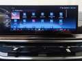 BMW X5 xDrive40d 48V MSport Pro Grigio - thumbnail 8