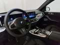 BMW X5 xDrive40d 48V MSport Pro Grigio - thumbnail 6