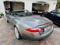 Jaguar XKR XKR Cabriolet Grijs - thumbnail 1