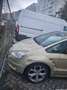 Ford S-Max 1800 TDCi DPF Ambiente - thumbnail 6