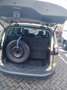 Ford S-Max 1800 TDCi DPF Ambiente - thumbnail 12