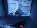 Ford S-Max 1800 TDCi DPF Ambiente - thumbnail 17