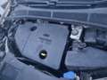 Ford S-Max 1800 TDCi DPF Ambiente - thumbnail 15
