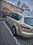 Ford S-Max 1800 TDCi DPF Ambiente - thumbnail 5