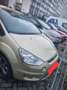 Ford S-Max 1800 TDCi DPF Ambiente - thumbnail 1